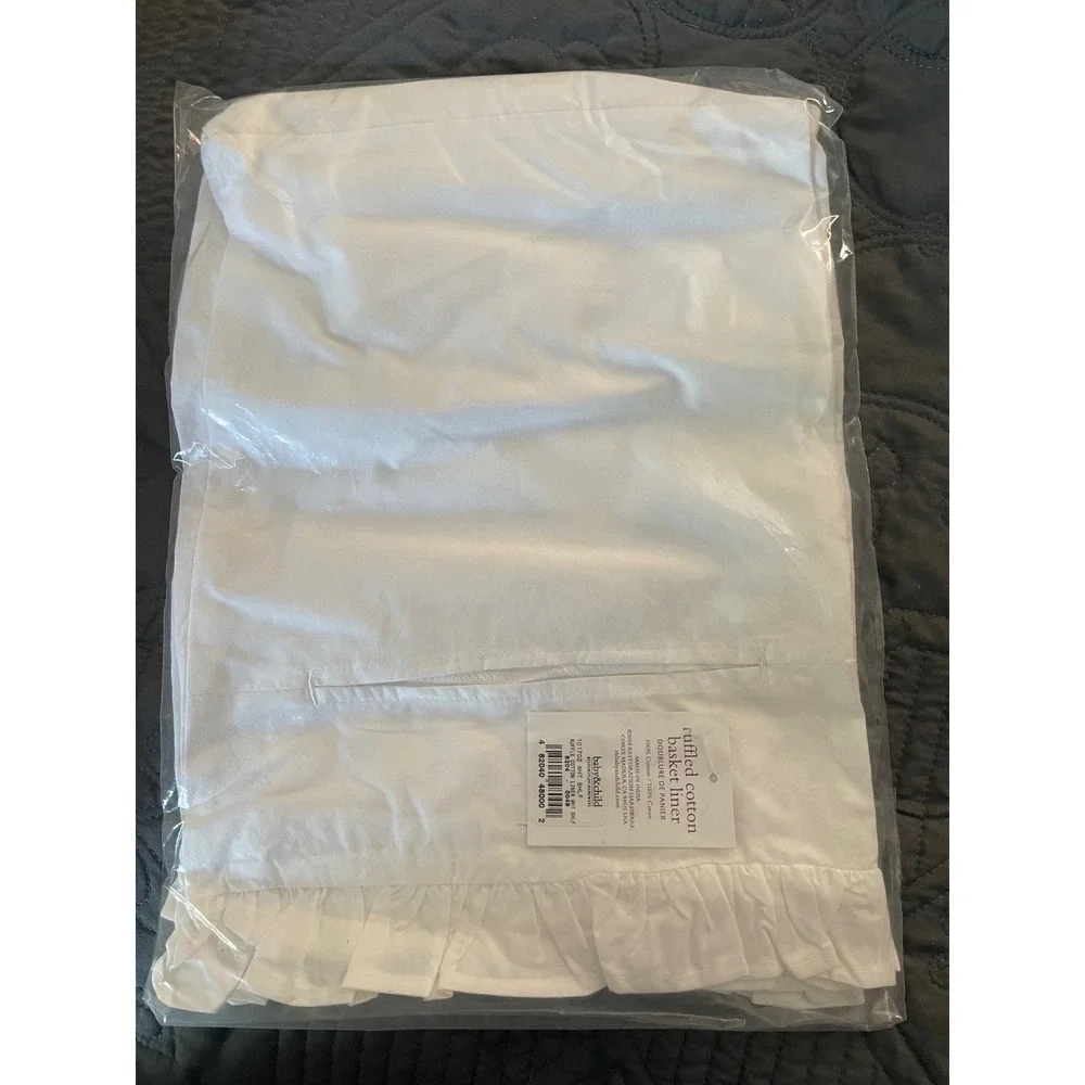 Restoration Hardware restoration hardware